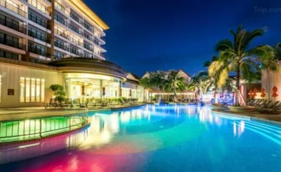 Kata Beach Guesthouse-The Beach Condo – 写真 4